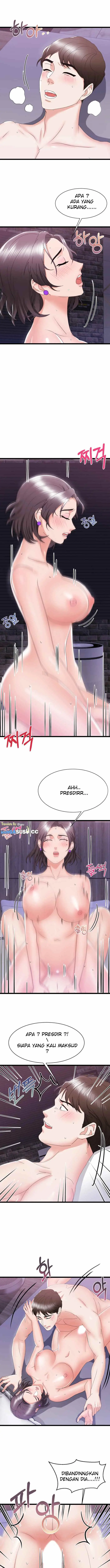 image-komik-wife-alumnus-chapter-6-13/18