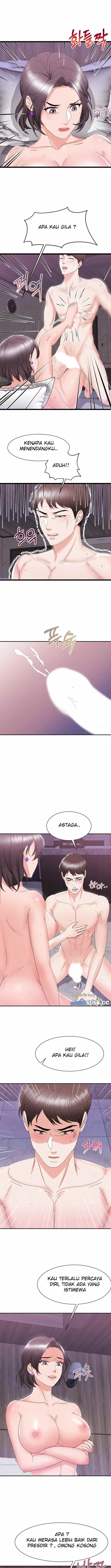 image-komik-wife-alumnus-chapter-6-15/18