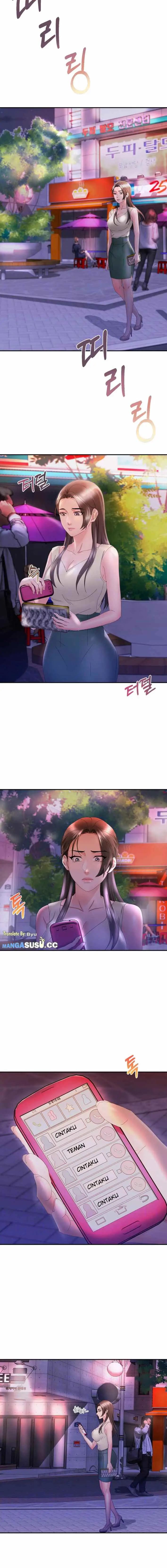 image-komik-wife-alumnus-chapter-7-3/18