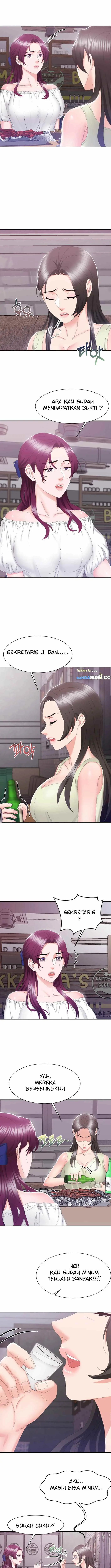 image-komik-wife-alumnus-chapter-7-12/18