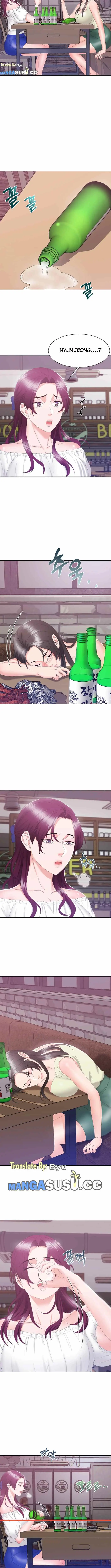 image-komik-wife-alumnus-chapter-7-13/18