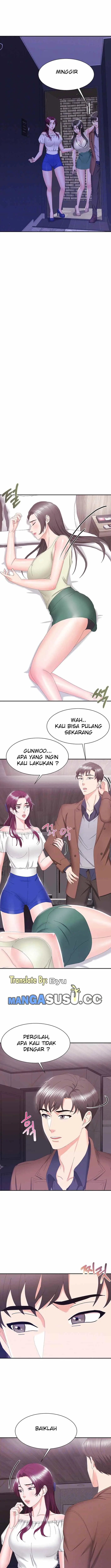 image-komik-wife-alumnus-chapter-8-4/18