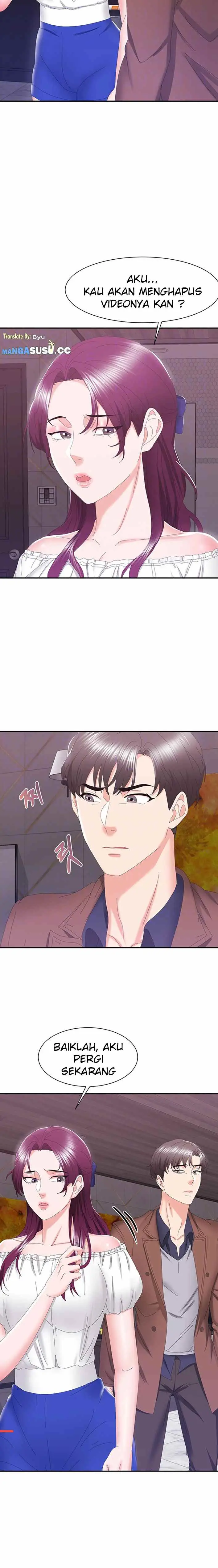 image-komik-wife-alumnus-chapter-8-5/18