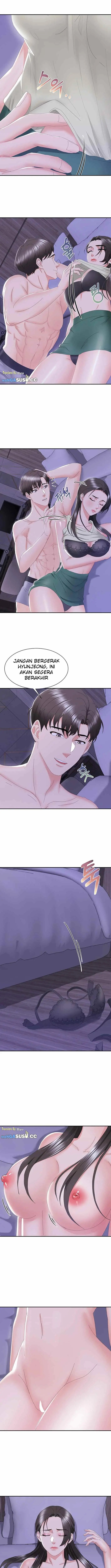 image-komik-wife-alumnus-chapter-8-8/18