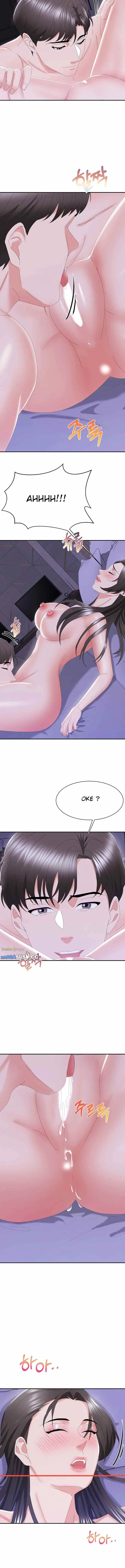 image-komik-wife-alumnus-chapter-8-12/18