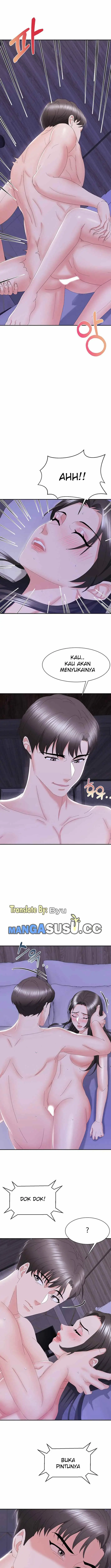 image-komik-wife-alumnus-chapter-8-15/18