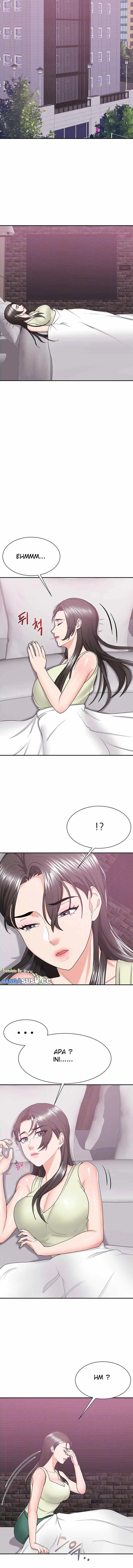 image-komik-wife-alumnus-chapter-9-3/19