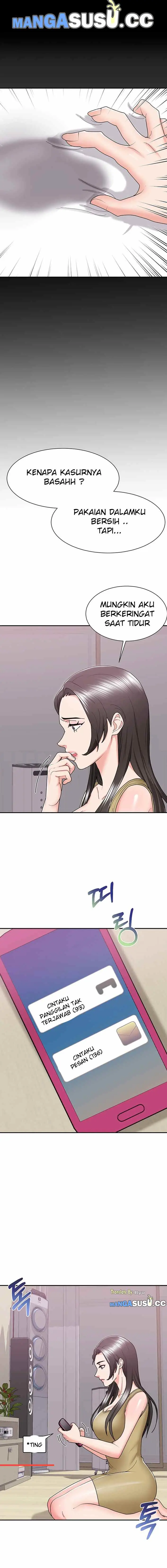 image-komik-wife-alumnus-chapter-9-7/19