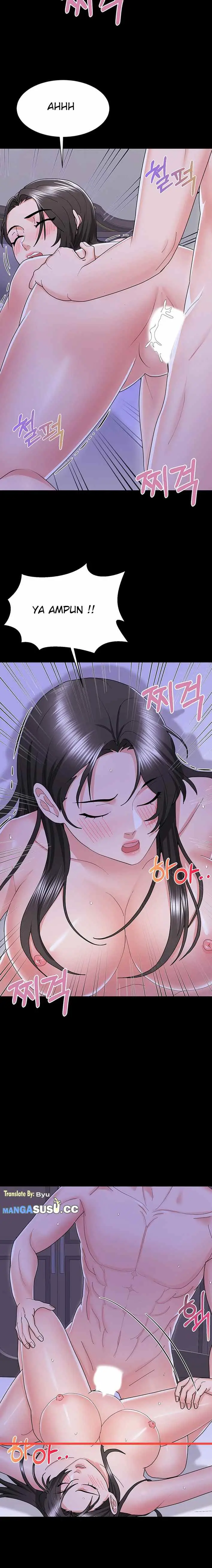 image-komik-wife-alumnus-chapter-9-13/19