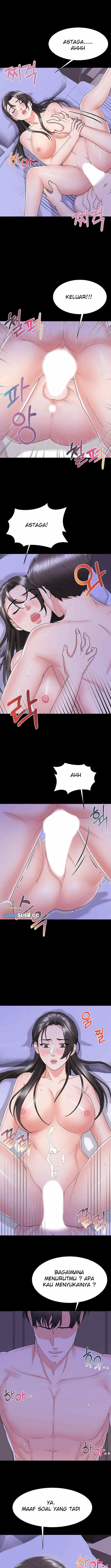 image-komik-wife-alumnus-chapter-9-14/19