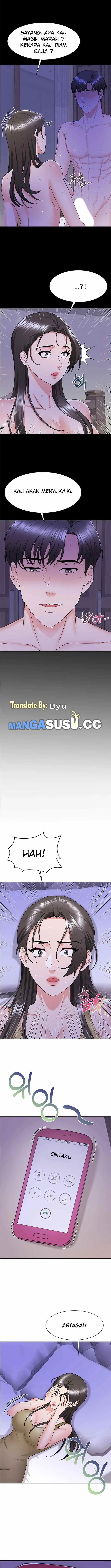 image-komik-wife-alumnus-chapter-9-16/19