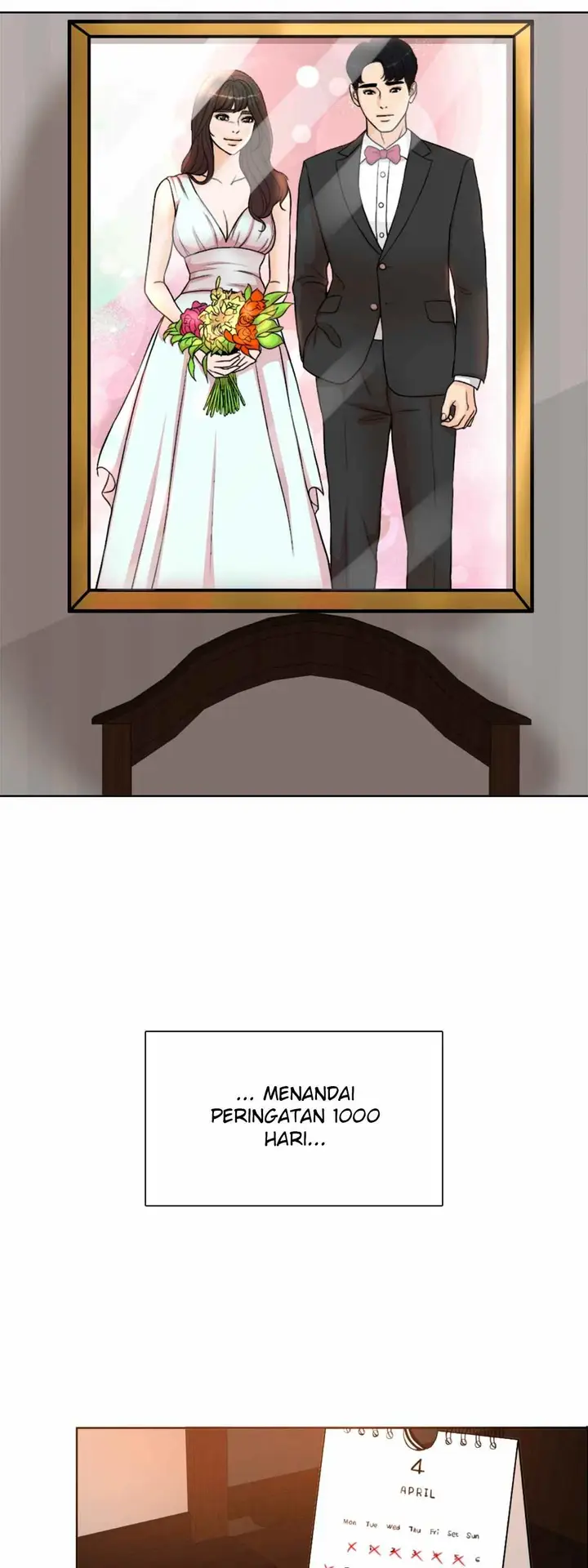 image-komik-wife-for-1000-days-chapter-1-3/93