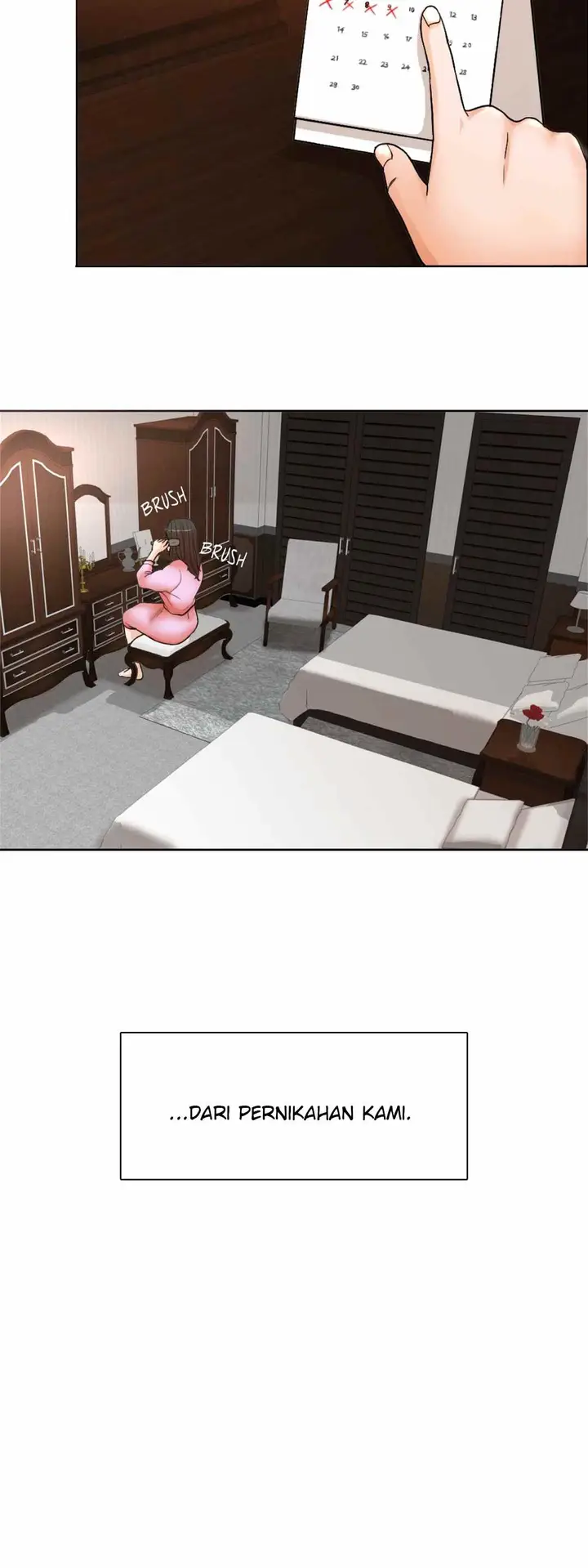 image-komik-wife-for-1000-days-chapter-1-4/93