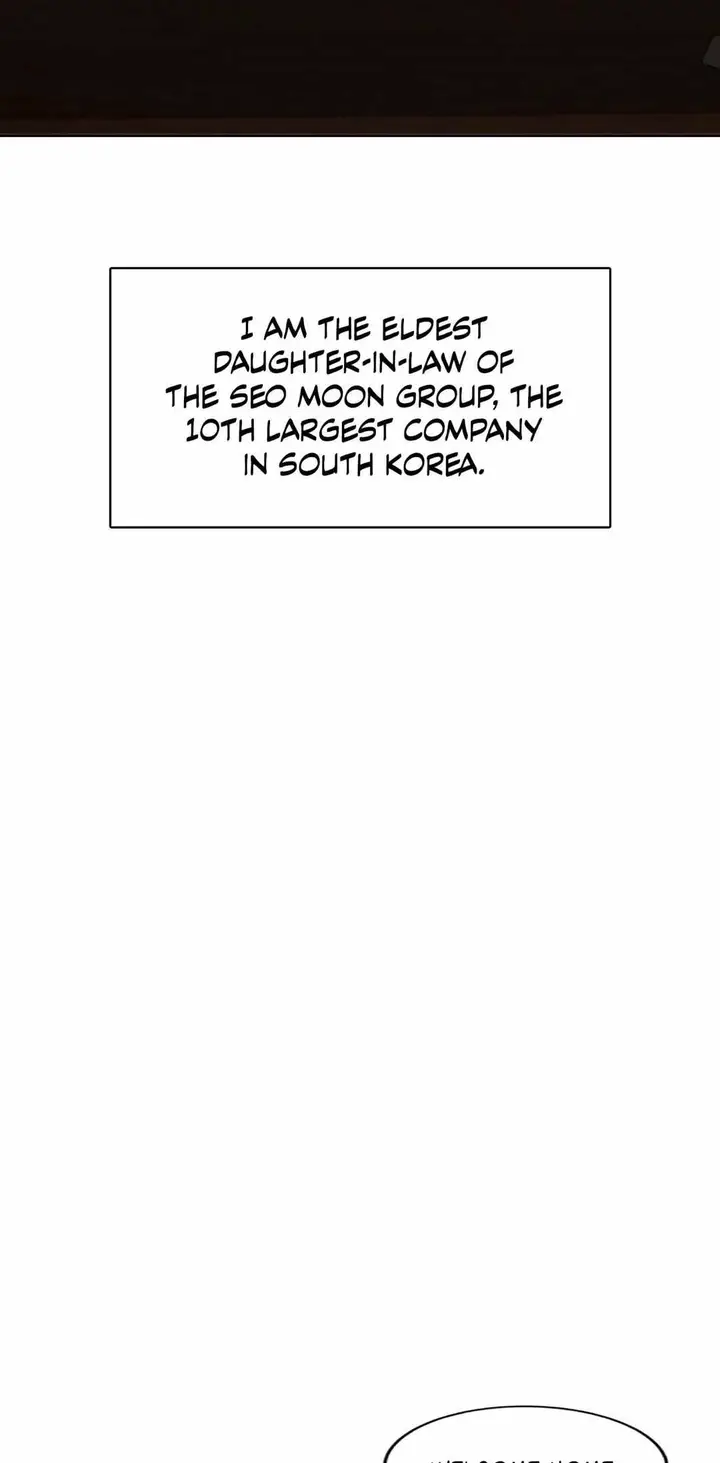 image-komik-wife-for-1000-days-chapter-1-6/93