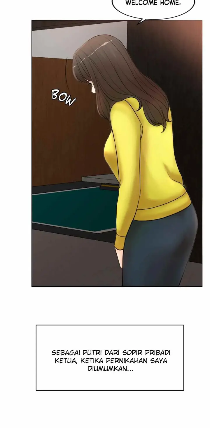 image-komik-wife-for-1000-days-chapter-1-7/93