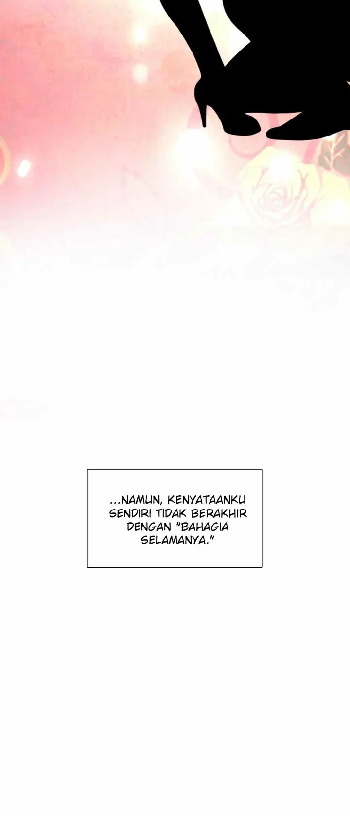 image-komik-wife-for-1000-days-chapter-1-10/93