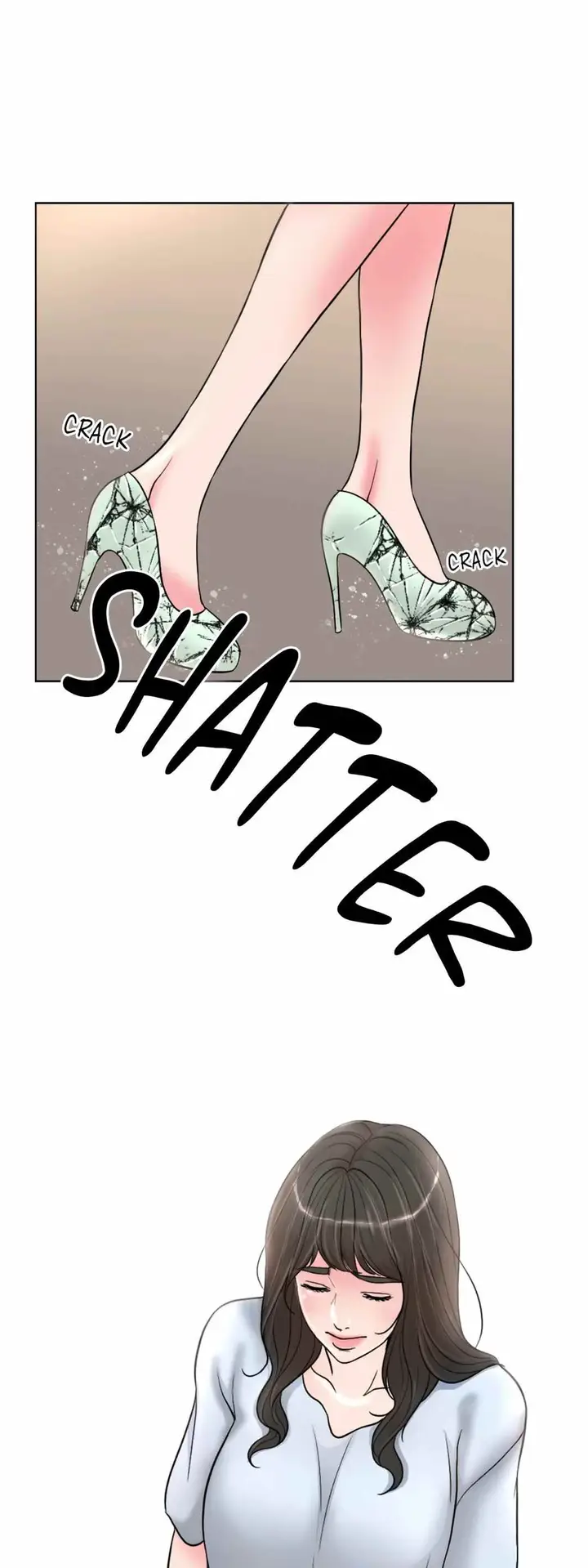 image-komik-wife-for-1000-days-chapter-1-11/93