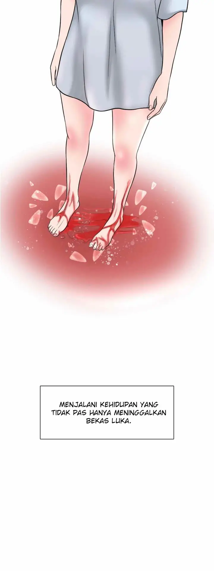 image-komik-wife-for-1000-days-chapter-1-12/93