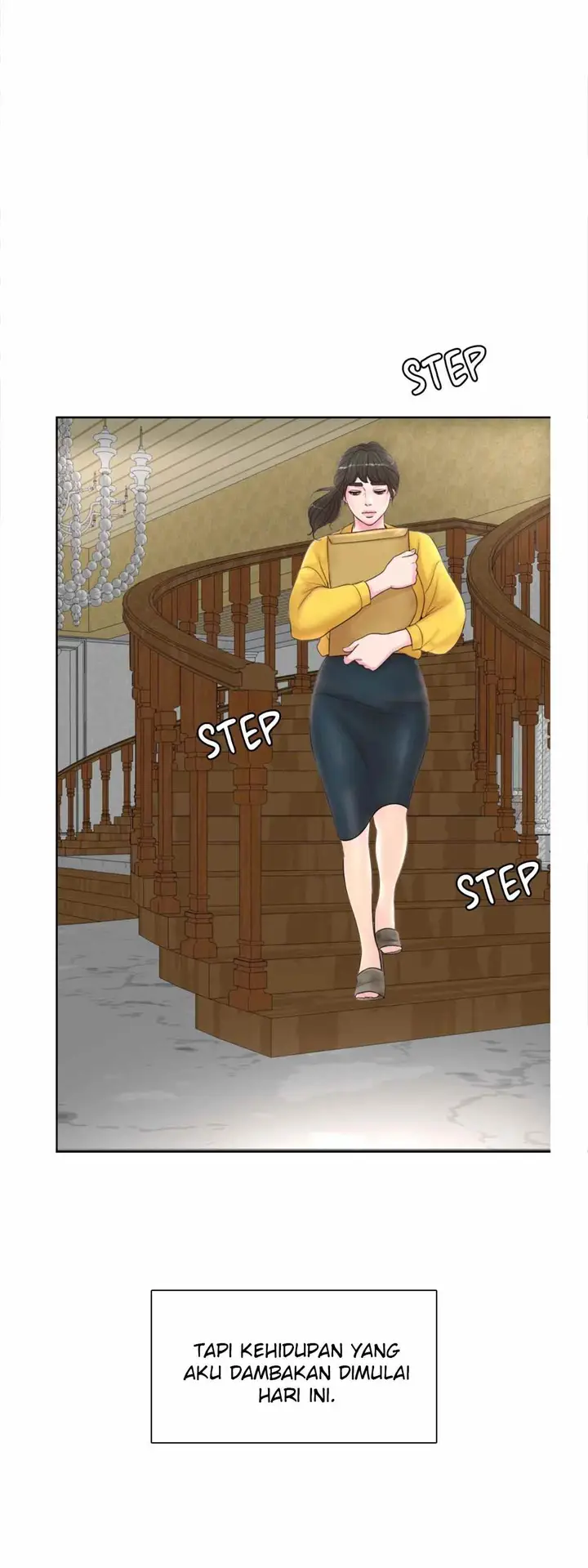 image-komik-wife-for-1000-days-chapter-1-13/93