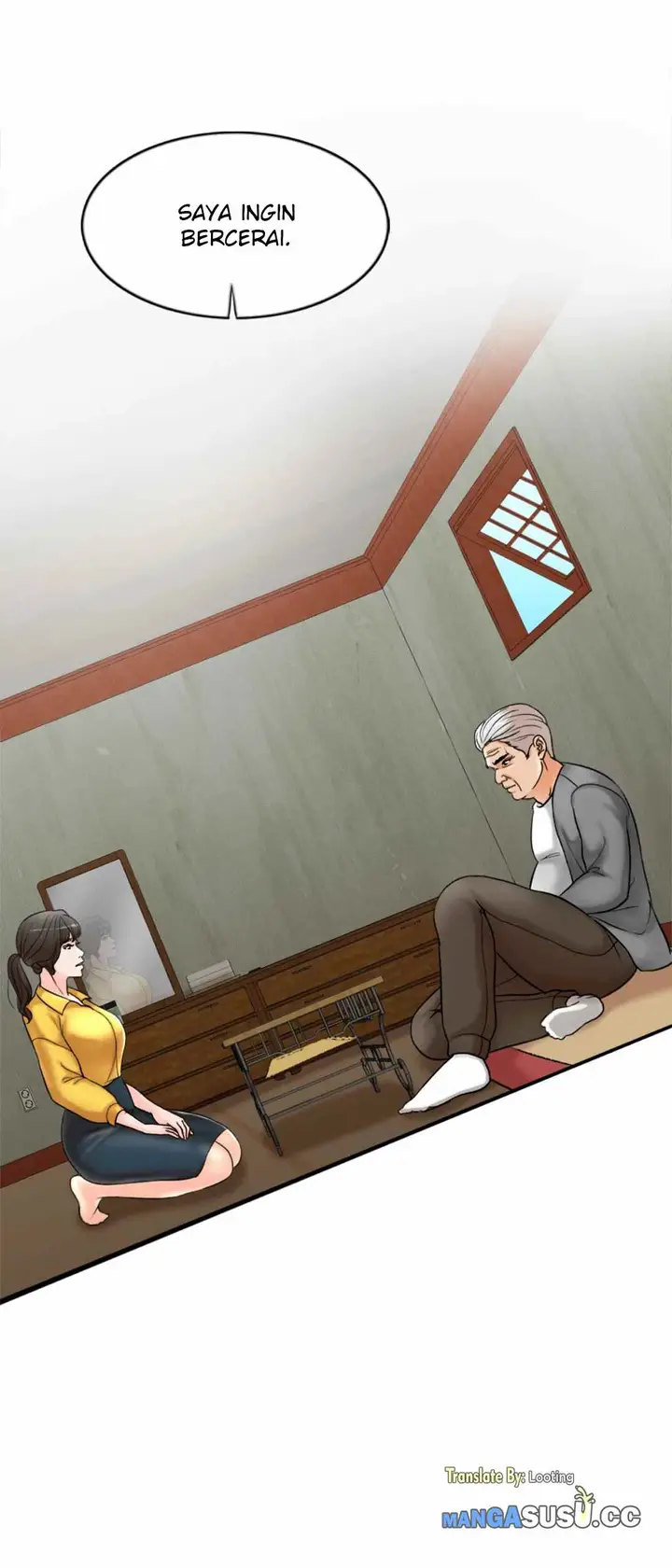 image-komik-wife-for-1000-days-chapter-1-16/93