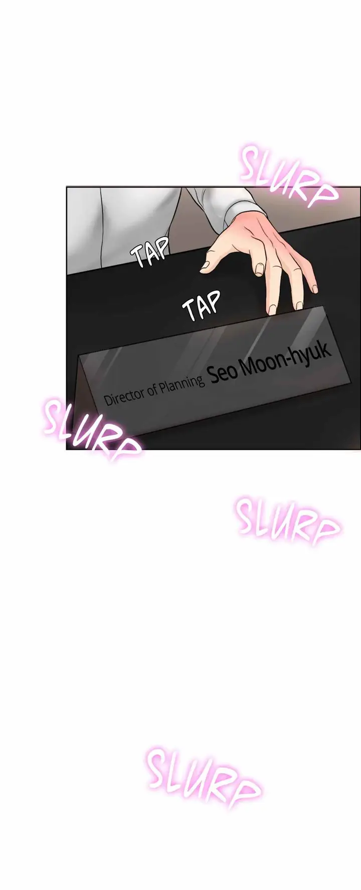 image-komik-wife-for-1000-days-chapter-1-19/93