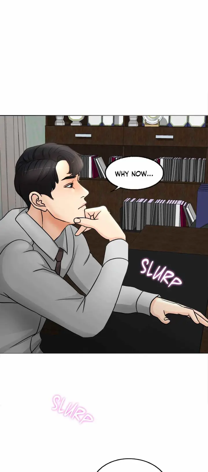 image-komik-wife-for-1000-days-chapter-1-20/93