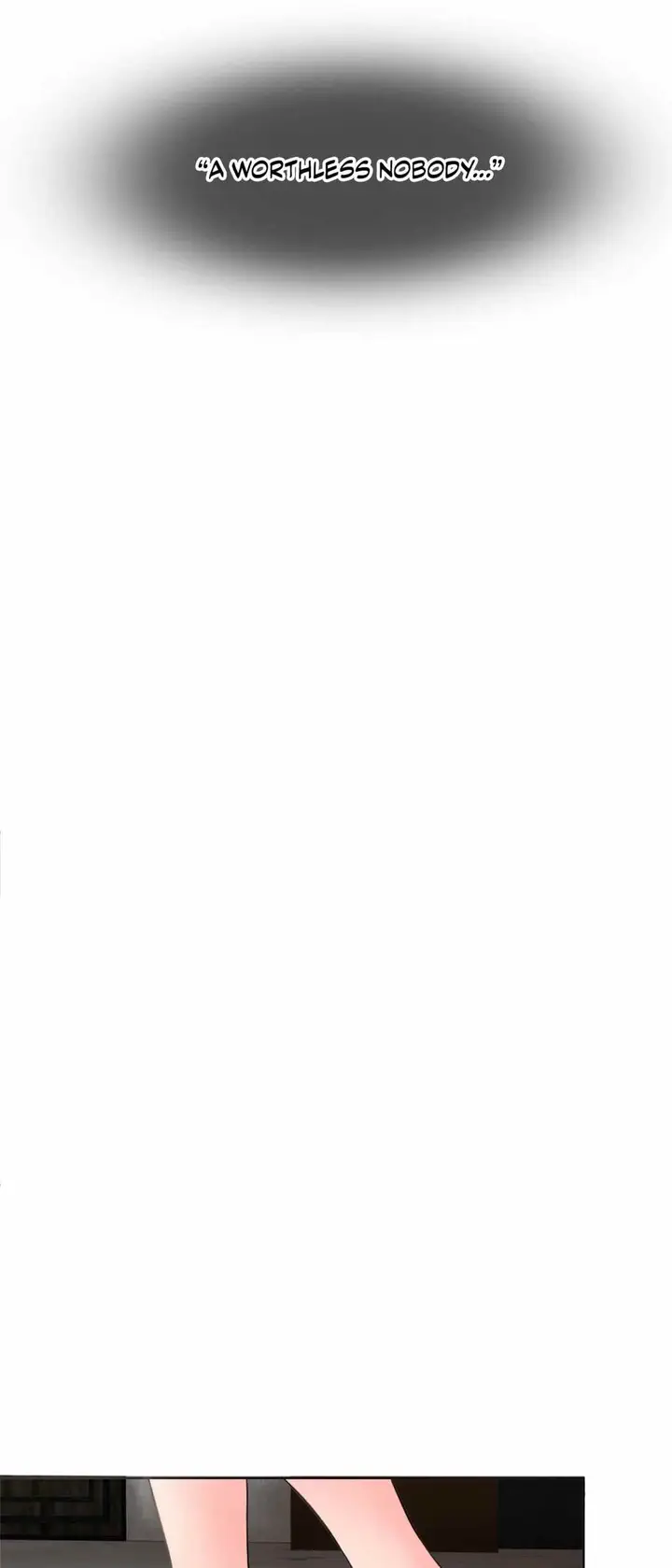 image-komik-wife-for-1000-days-chapter-1-24/93