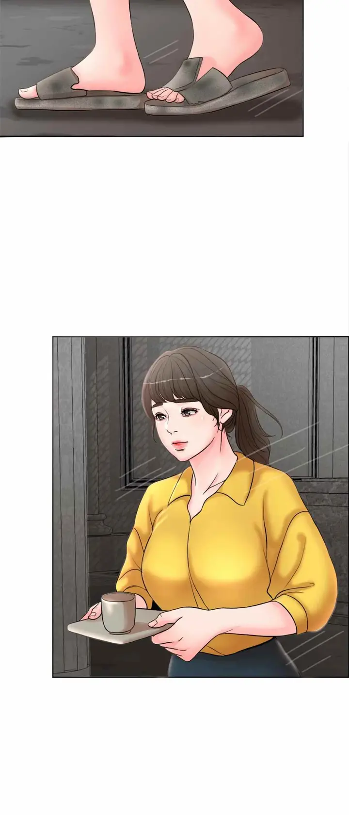 image-komik-wife-for-1000-days-chapter-1-25/93