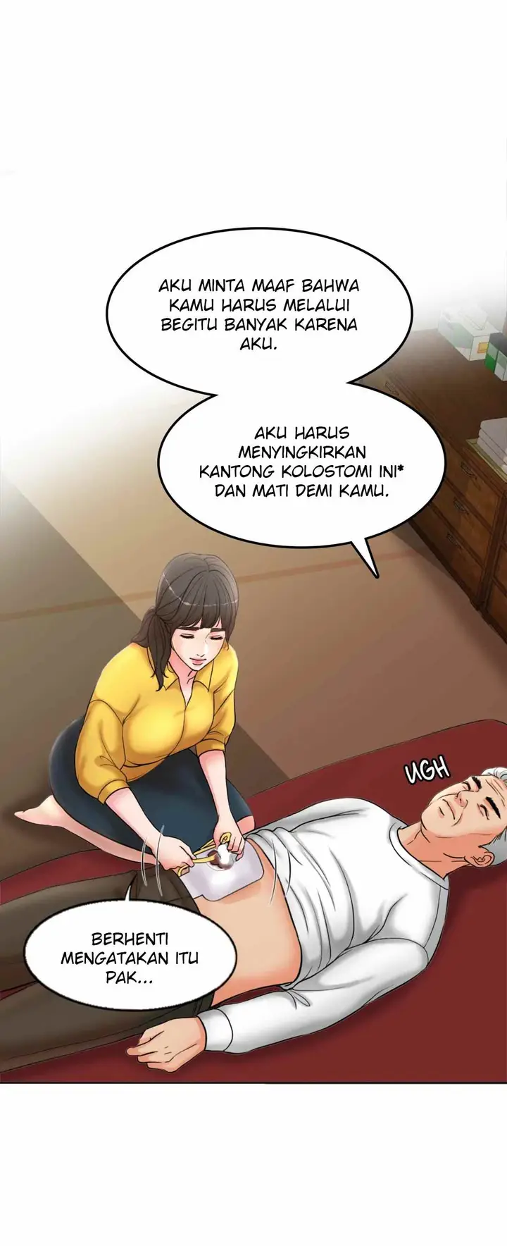 image-komik-wife-for-1000-days-chapter-1-27/93