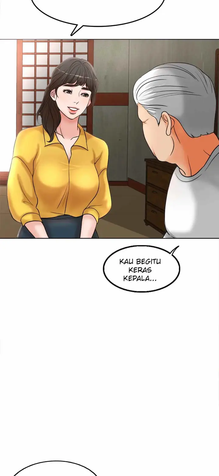 image-komik-wife-for-1000-days-chapter-1-30/93