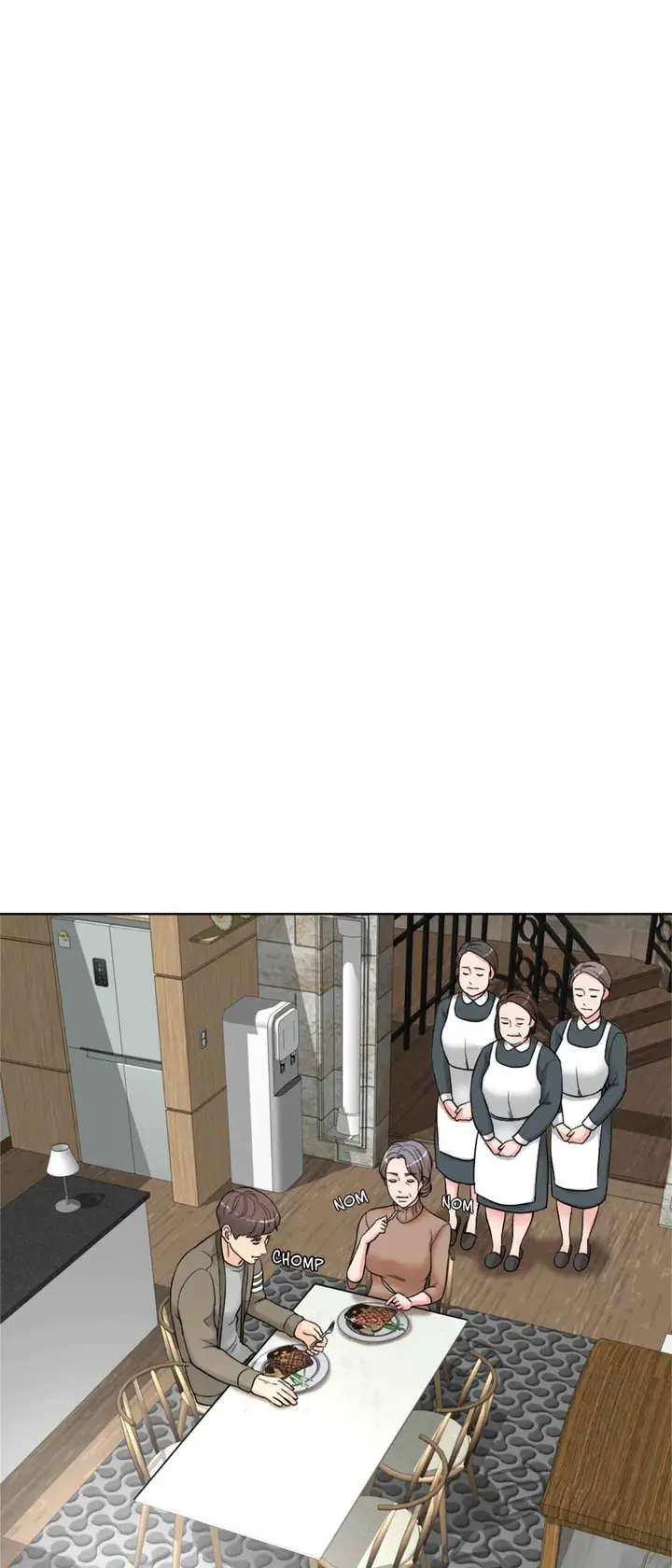 image-komik-wife-for-1000-days-chapter-1-32/93