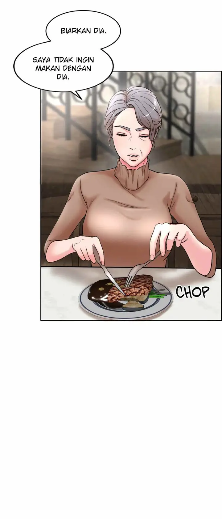 image-komik-wife-for-1000-days-chapter-1-34/93