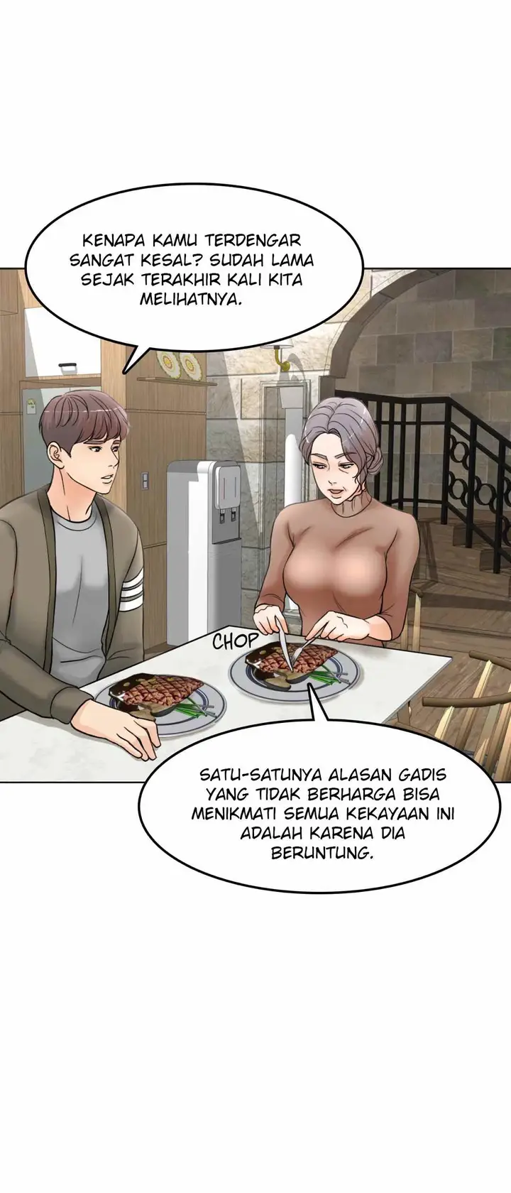 image-komik-wife-for-1000-days-chapter-1-35/93