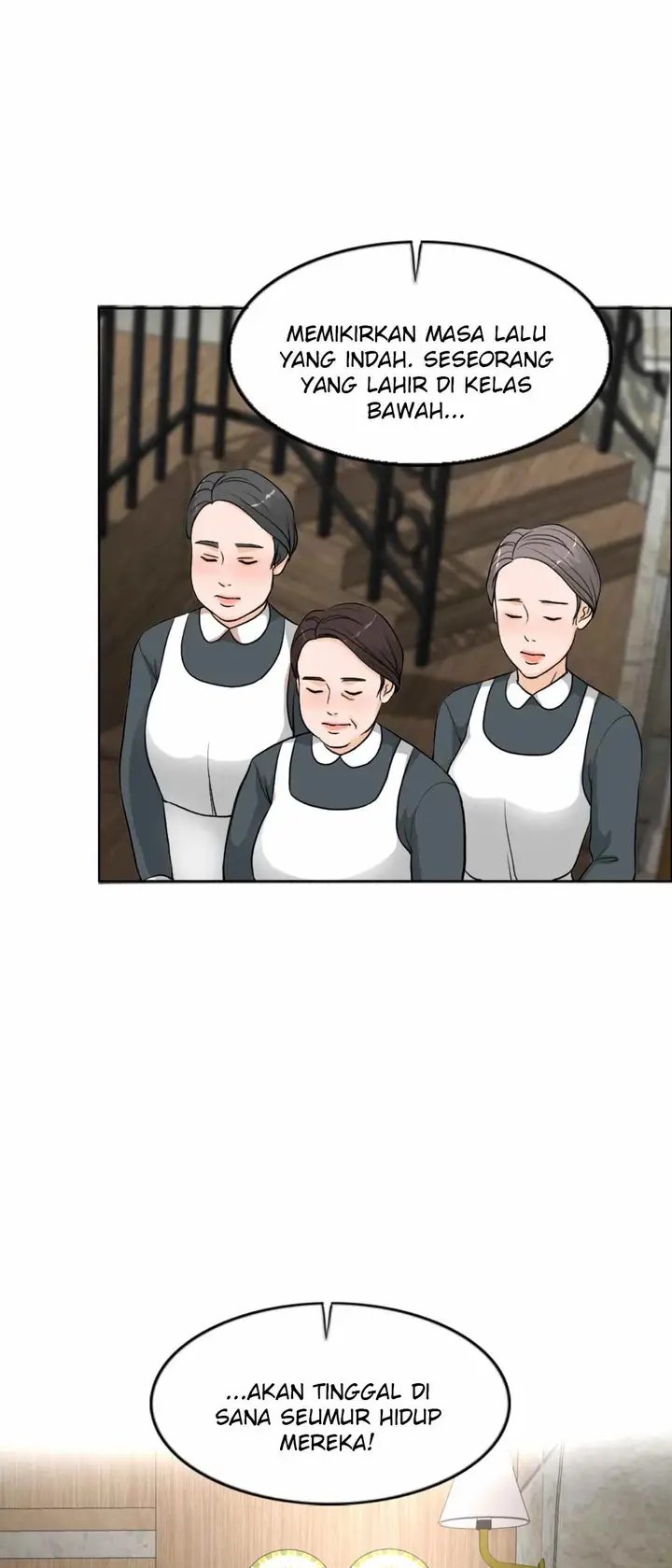 image-komik-wife-for-1000-days-chapter-1-36/93