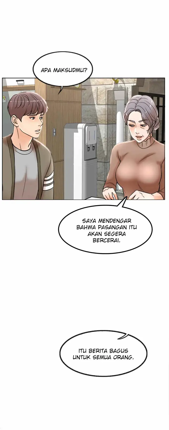 image-komik-wife-for-1000-days-chapter-1-39/93