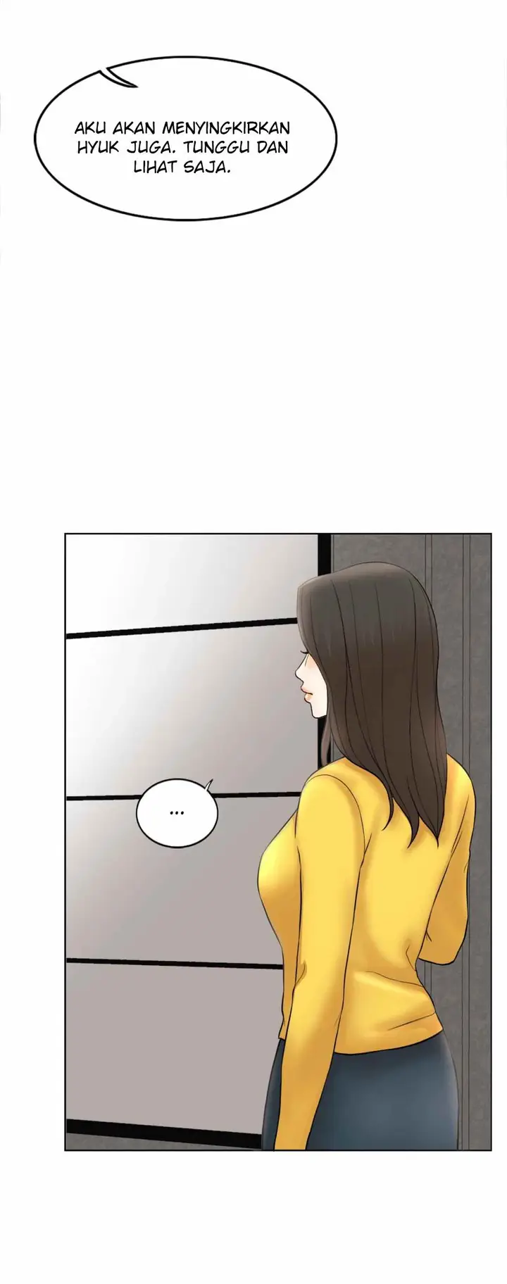 image-komik-wife-for-1000-days-chapter-1-40/93