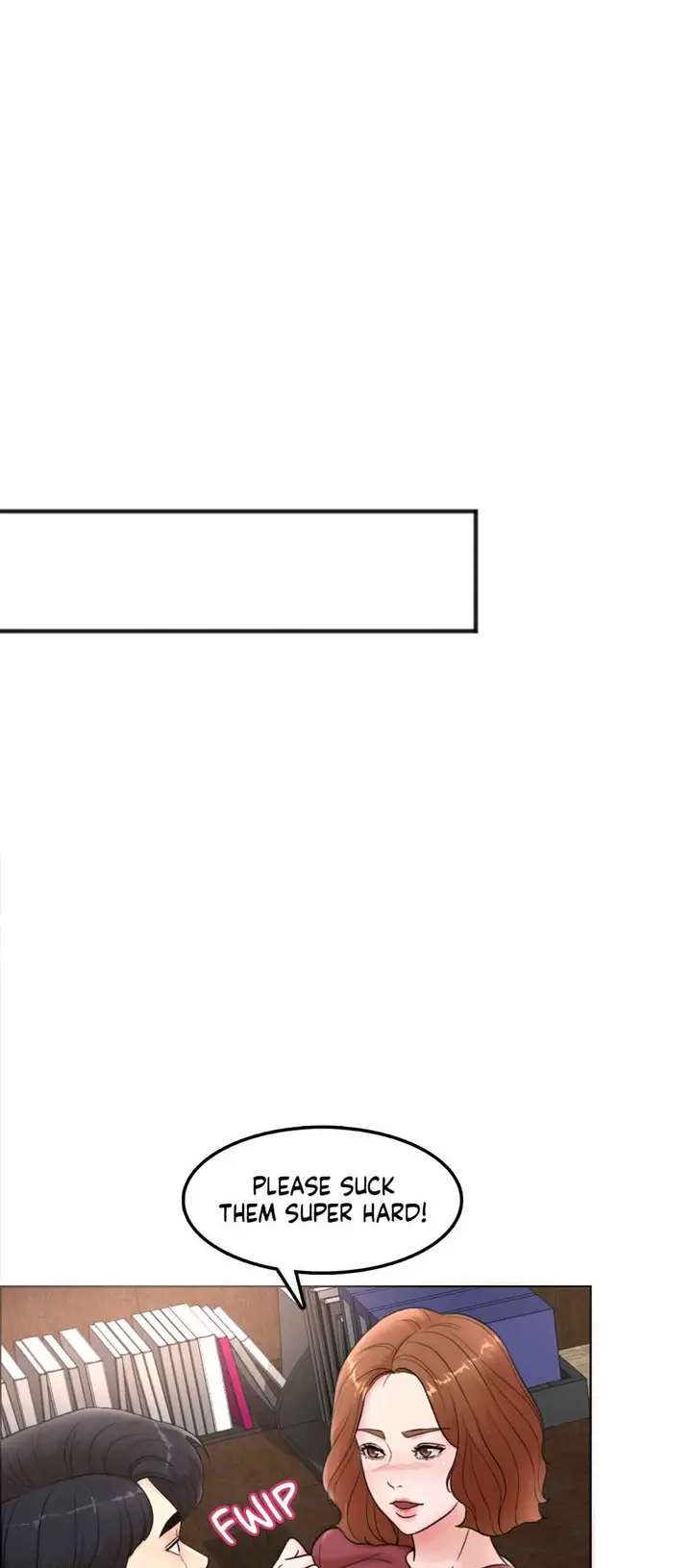 image-komik-wife-for-1000-days-chapter-1-41/93