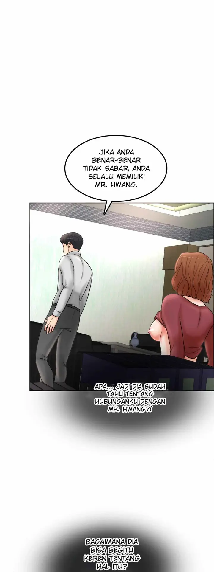 image-komik-wife-for-1000-days-chapter-1-50/93