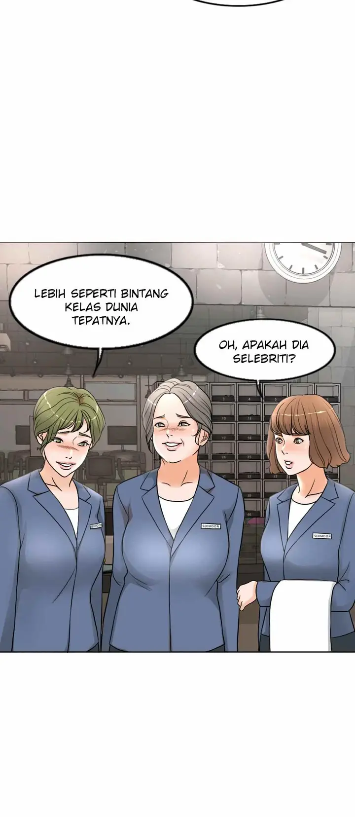 image-komik-wife-for-1000-days-chapter-1-54/93