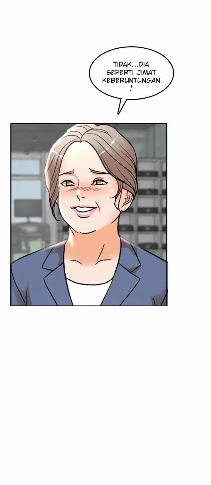 image-komik-wife-for-1000-days-chapter-1-55/93