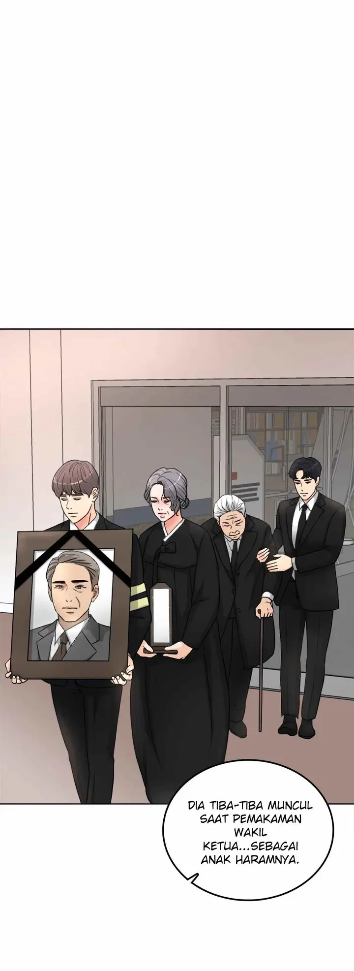 image-komik-wife-for-1000-days-chapter-1-56/93