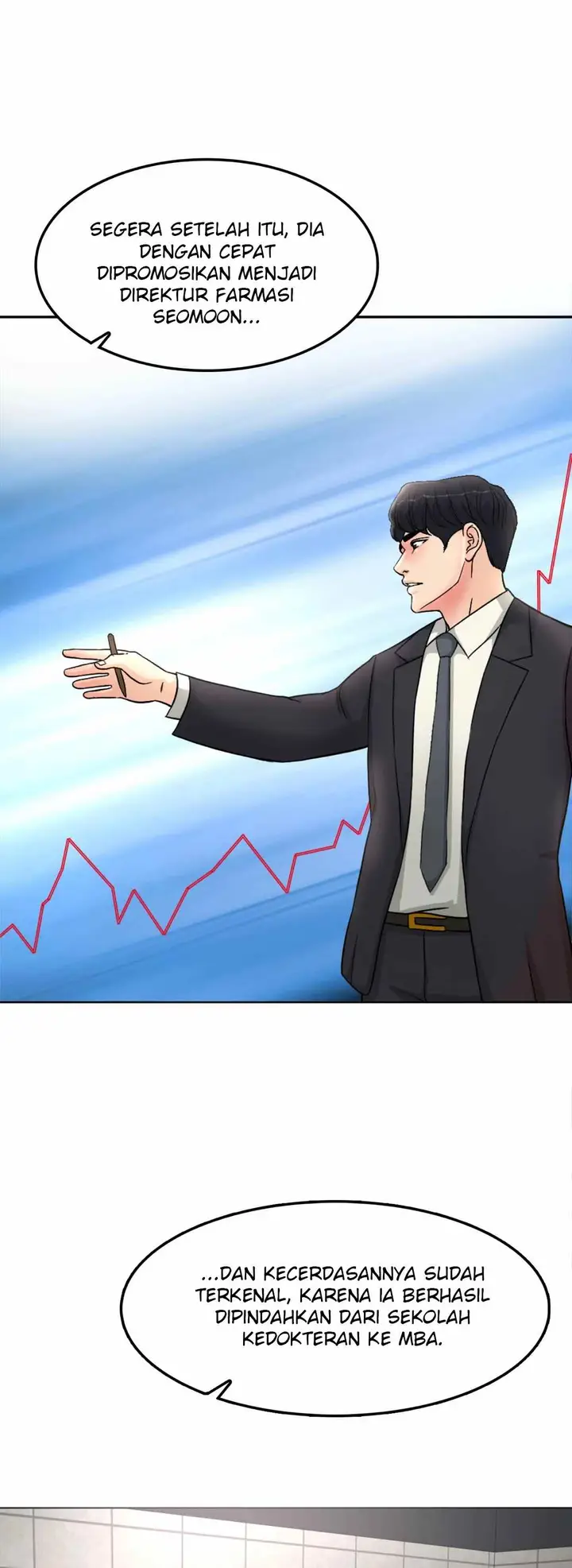 image-komik-wife-for-1000-days-chapter-1-57/93