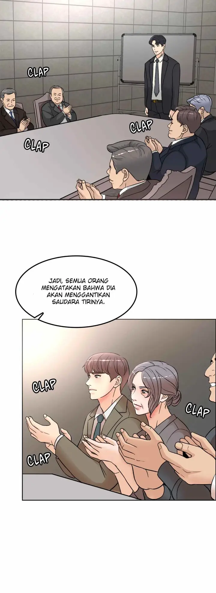 image-komik-wife-for-1000-days-chapter-1-58/93