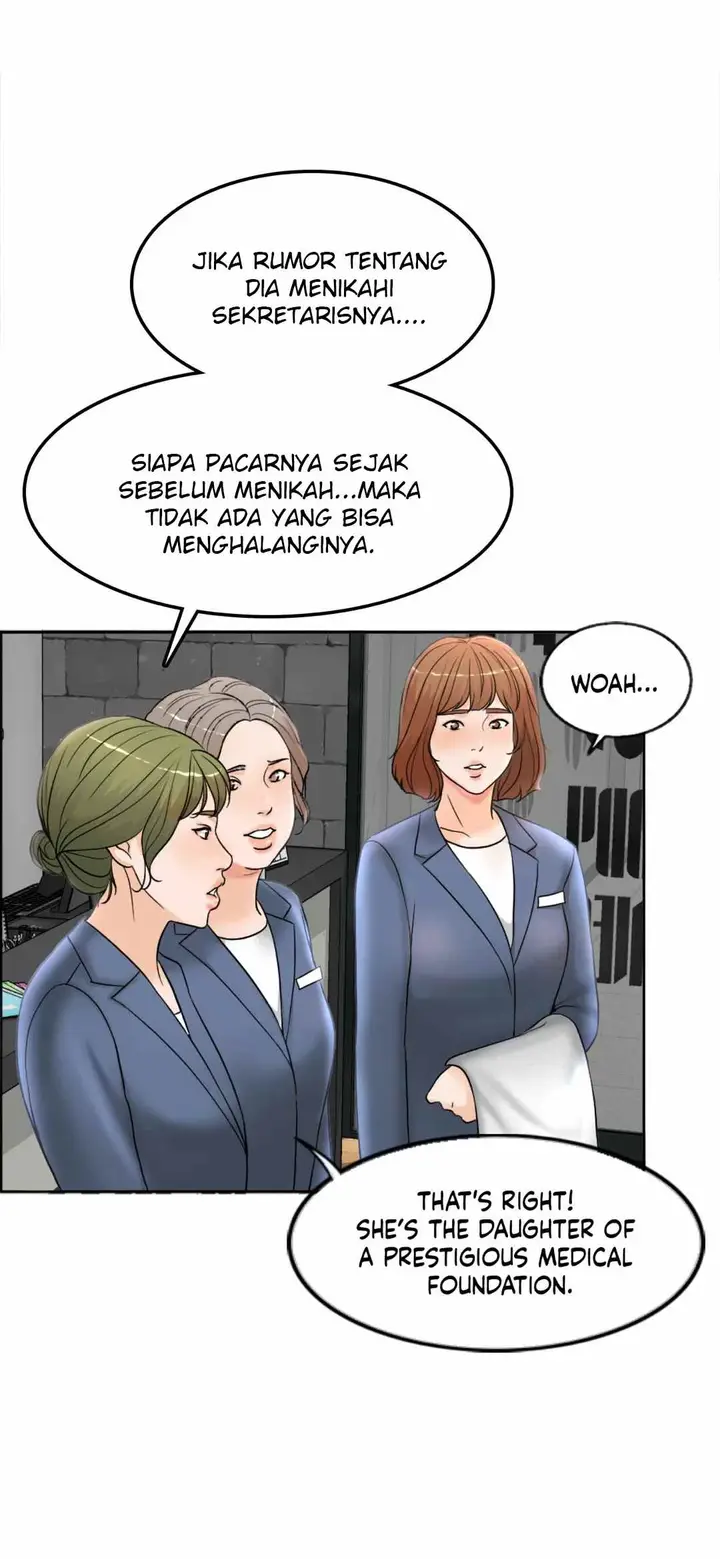 image-komik-wife-for-1000-days-chapter-1-59/93