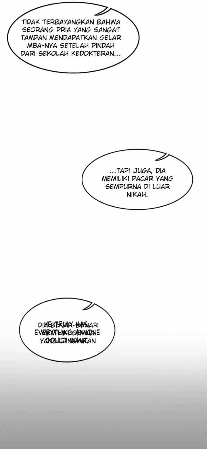 image-komik-wife-for-1000-days-chapter-1-60/93