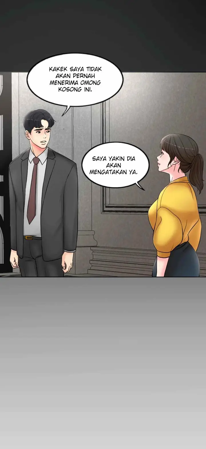 image-komik-wife-for-1000-days-chapter-1-64/93