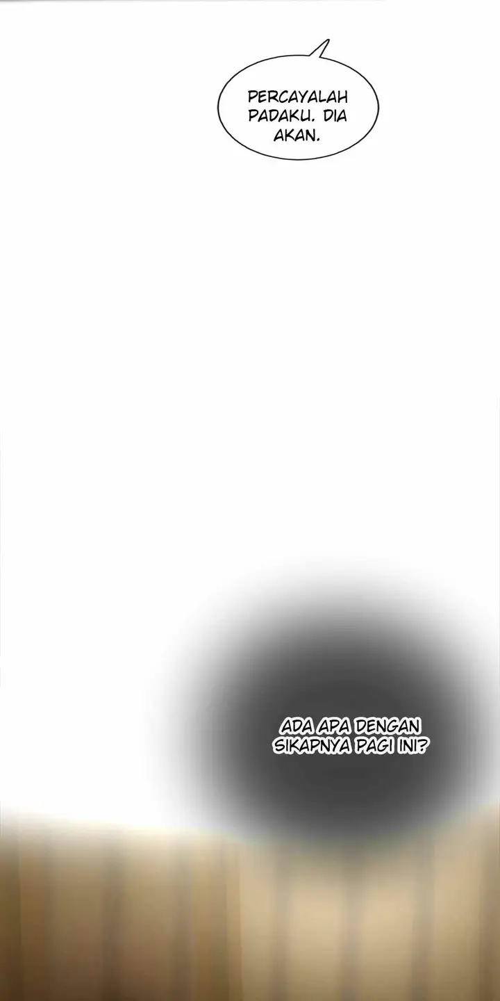 image-komik-wife-for-1000-days-chapter-1-66/93