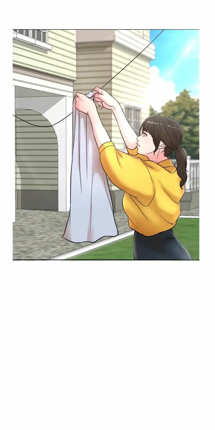 image-komik-wife-for-1000-days-chapter-1-68/93