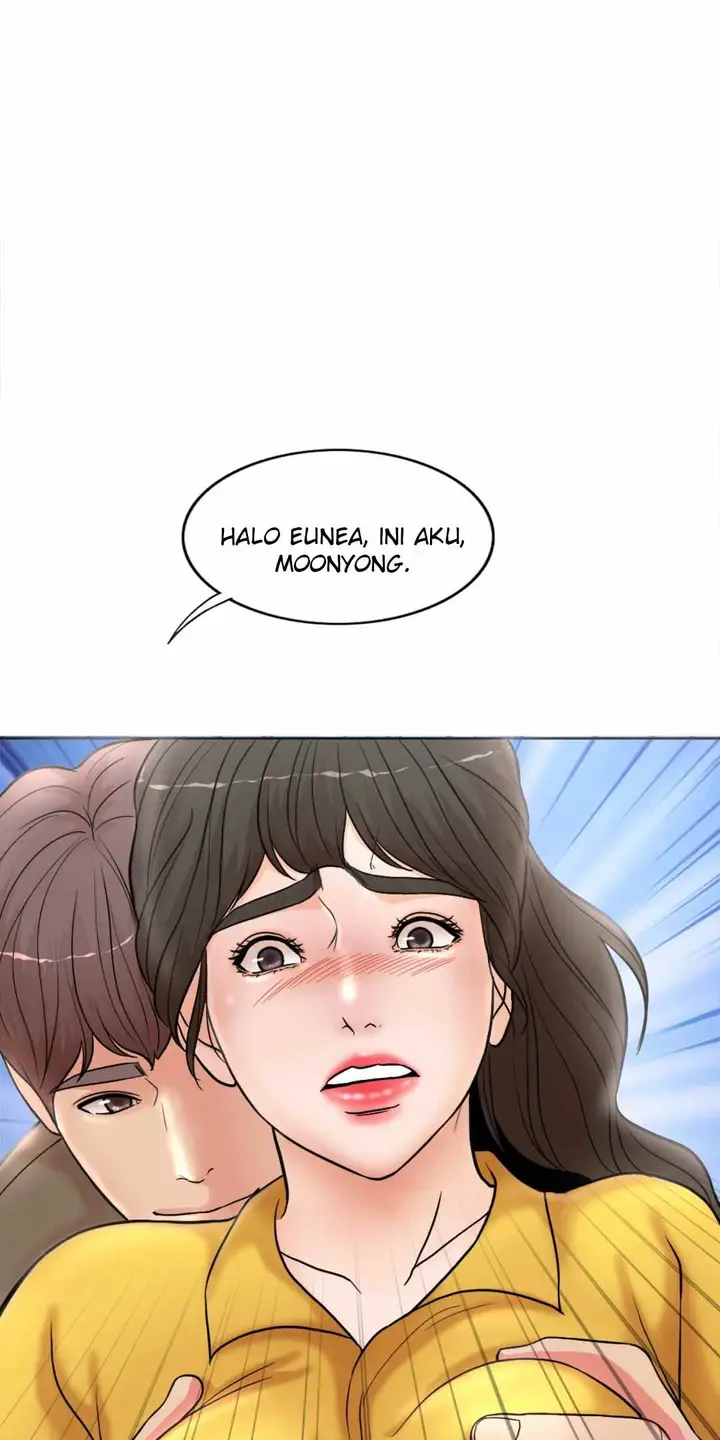 image-komik-wife-for-1000-days-chapter-1-69/93