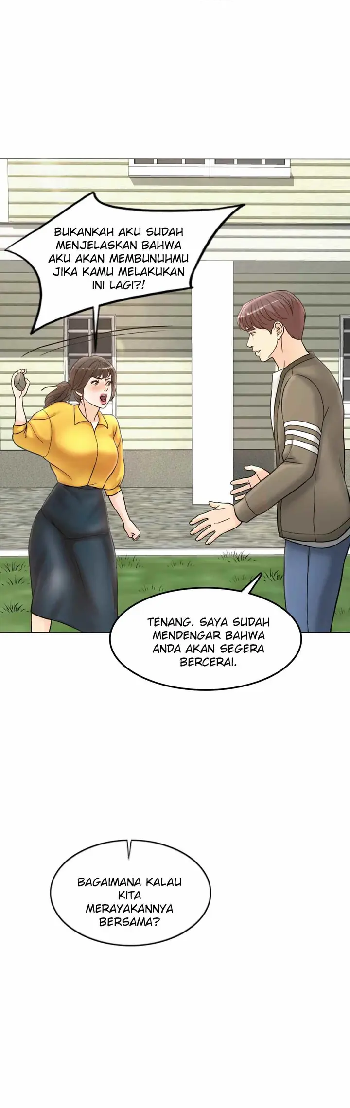 image-komik-wife-for-1000-days-chapter-1-71/93